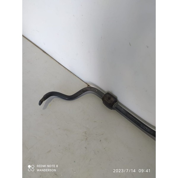 Barra Estabilizadora Peugeot 2008 Diant 2020/2024 9824052380