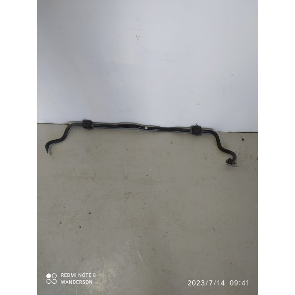 Barra Estabilizadora Peugeot 2008 Diant 2020/2024 9824052380