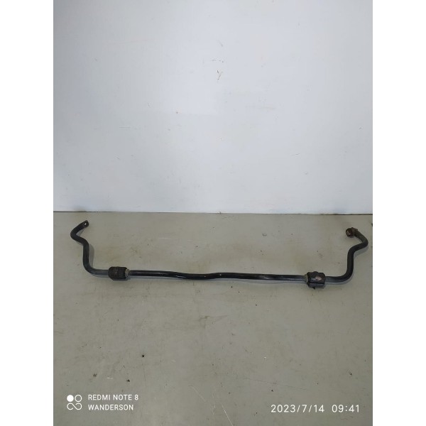Barra Estabilizadora Peugeot 2008 Diant 2020/2024 9824052380