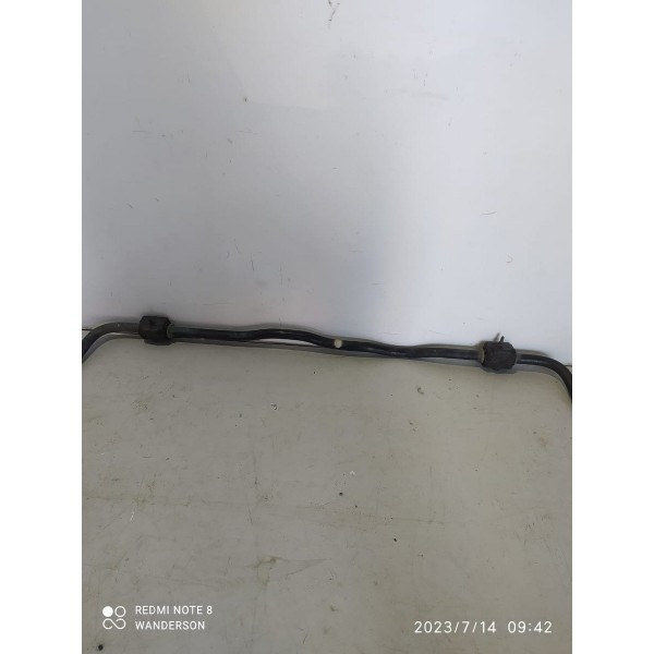 Barra Estabilizadora Peugeot 2008 Diant 2020/2024 9824052380