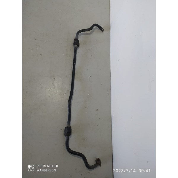 Barra Estabilizadora Peugeot 2008 Diant 2020/2024 9824052380