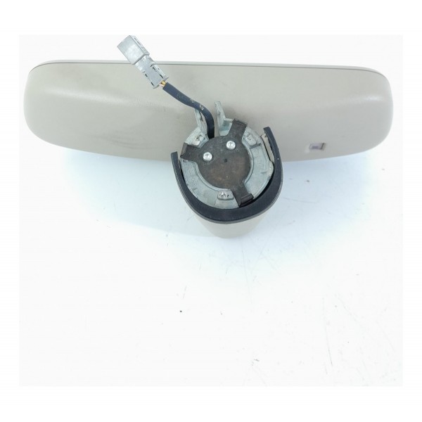 Retrovisor Interno Audi Q7 A4 A5 2010/2015 8r0857511