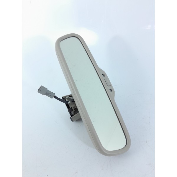 Retrovisor Interno Audi Q7 A4 A5 2010/2015 8r0857511