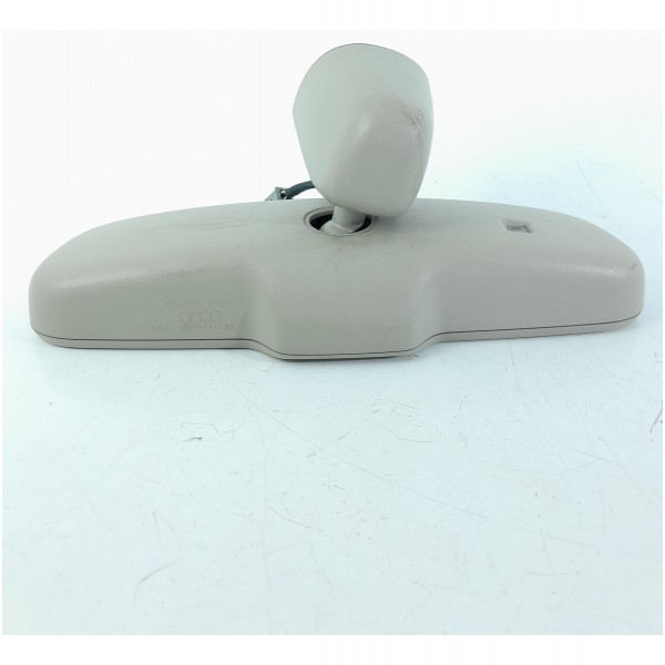 Retrovisor Interno Audi Q7 A4 A5 2010/2015 8r0857511