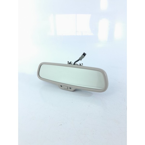 Retrovisor Interno Audi Q7 A4 A5 2010/2015 8r0857511