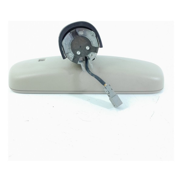 Retrovisor Interno Audi Q7 A4 A5 2010/2015 8r0857511