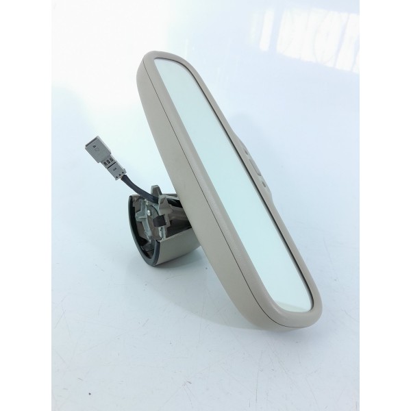 Retrovisor Interno Audi Q7 A4 A5 2010/2015 8r0857511