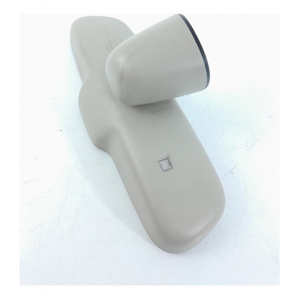 Retrovisor Interno Audi Q7 A4 A5 2010/2015 8r0857511