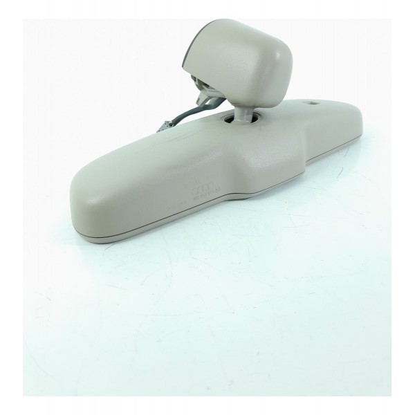 Retrovisor Interno Audi Q7 A4 A5 2010/2015 8r0857511