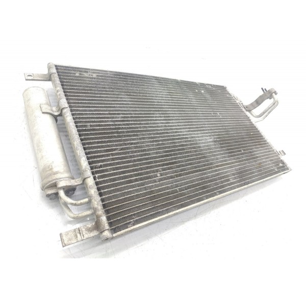 Condensador Hyundai Tucson 2005 2006 2007/2010 976062e100