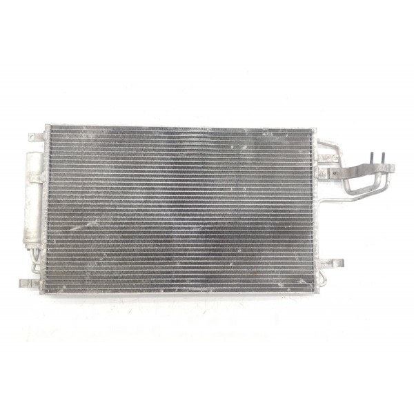 Condensador Hyundai Tucson 2005 2006 2007/2010 976062e100