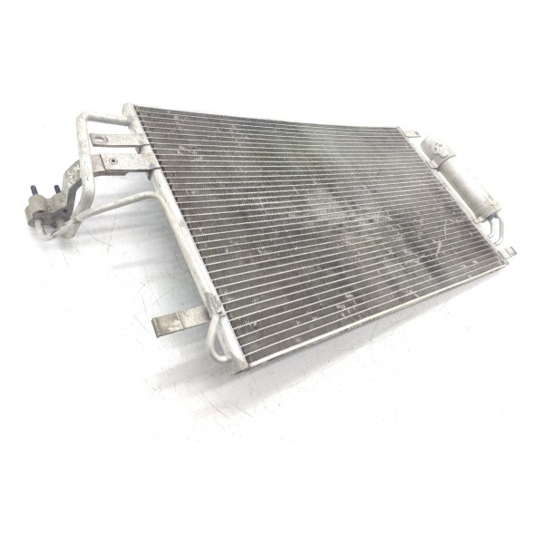 Condensador Hyundai Tucson 2005 2006 2007/2010 976062e100