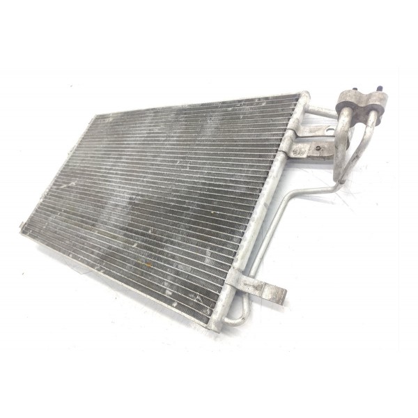 Condensador Hyundai Tucson 2005 2006 2007/2010 976062e100