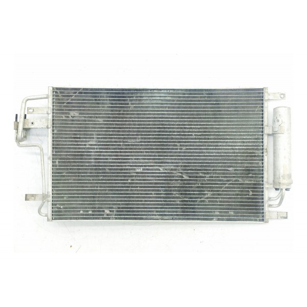 Condensador Hyundai Tucson 2005 2006 2007/2010 976062e100