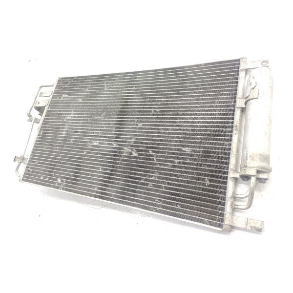 Condensador Hyundai Tucson 2005 2006 2007/2010 976062e100