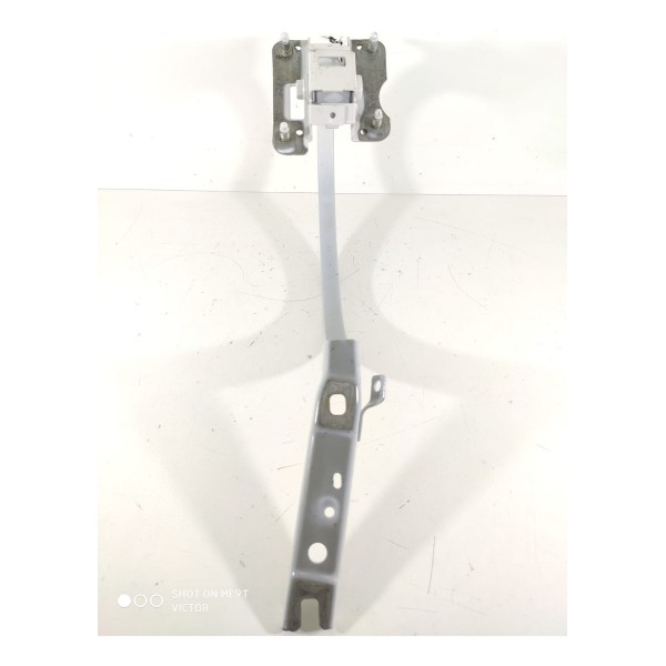 Dobradica Tampa Tras Bmw 320 330 Direita 2018/2025 7430640