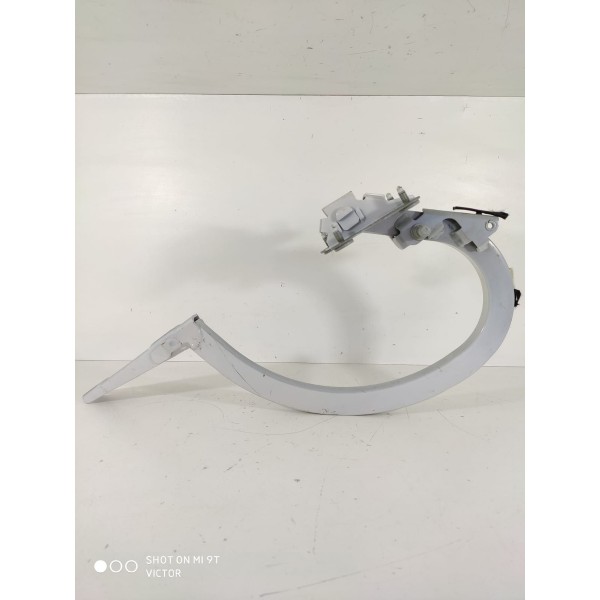 Dobradica Tampa Tras Bmw 320 330 Direita 2018/2025 7430640