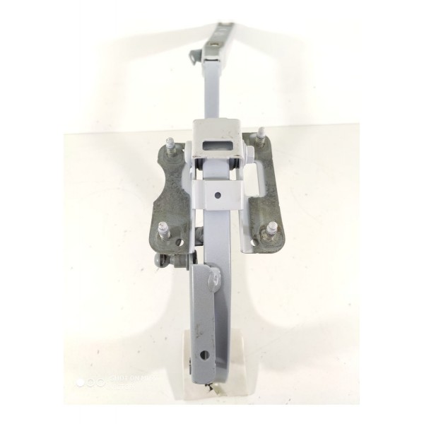 Dobradica Tampa Tras Bmw 320 330 Direita 2018/2025 7430640