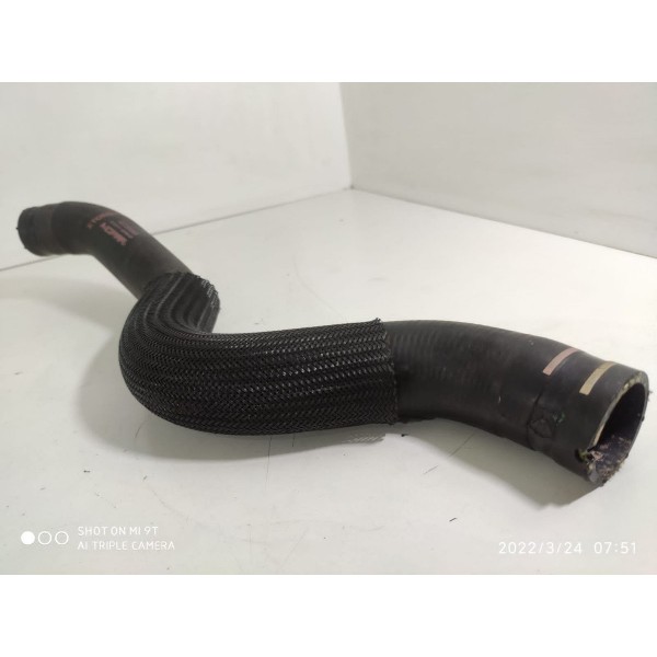 Mangueira Superior Radiador Renegade Flex 2016/2021 Original