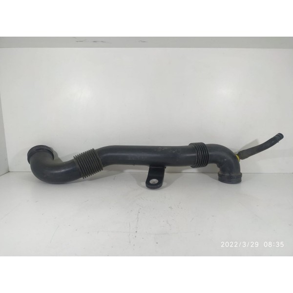 Mangueira Filtro Ar Renegade 2016 2019 2021 51938310