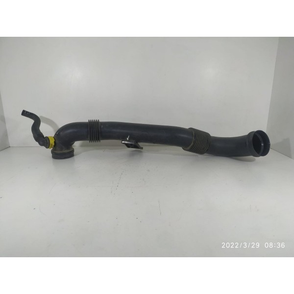 Mangueira Filtro Ar Renegade 2016 2019 2021 51938310