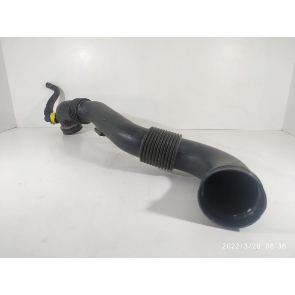 Mangueira Filtro Ar Renegade 2016 2019 2021 51938310