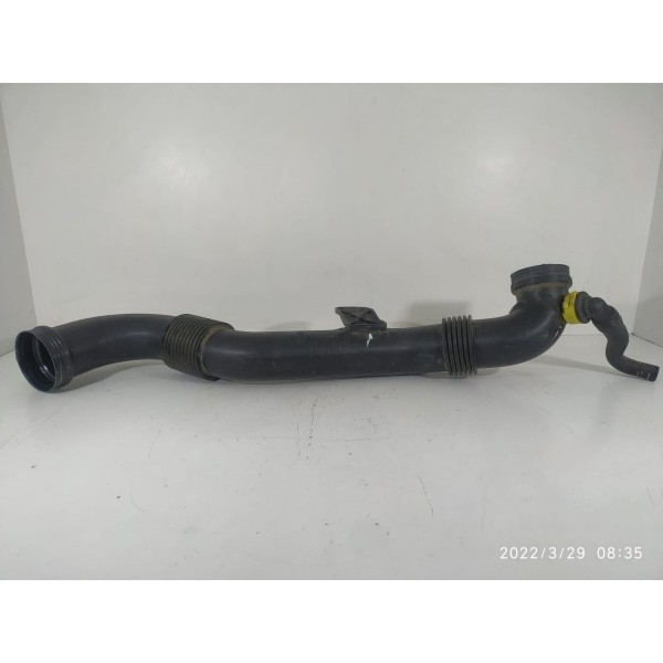 Mangueira Filtro Ar Renegade 2016 2019 2021 51938310