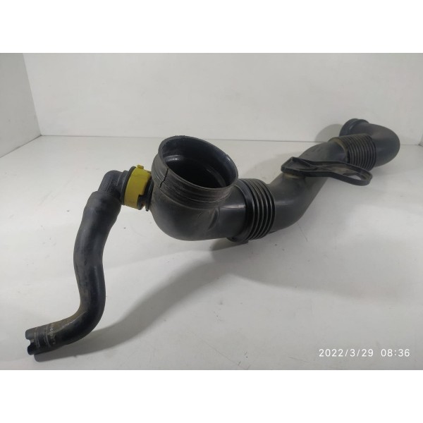 Mangueira Filtro Ar Renegade 2016 2019 2021 51938310