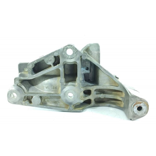 Suporte Semi Eixo Evoque Direito 2012/2018 Bj323k305ac