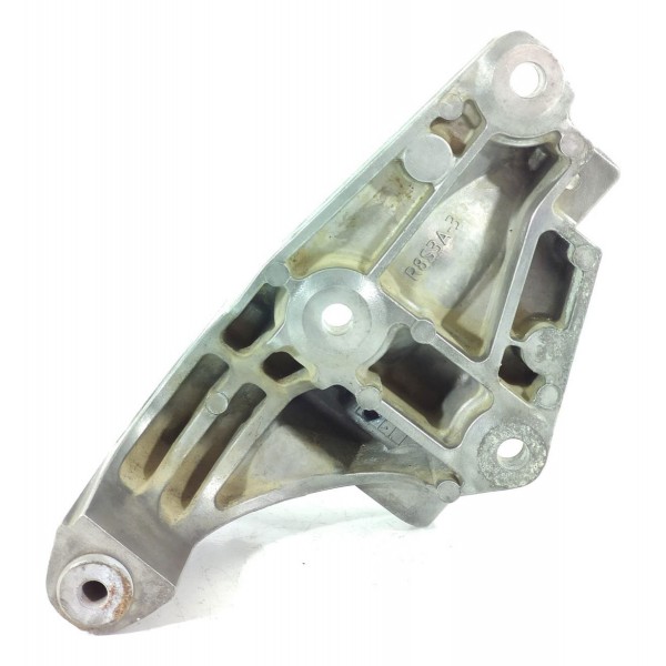 Suporte Semi Eixo Evoque Direito 2012/2018 Bj323k305ac