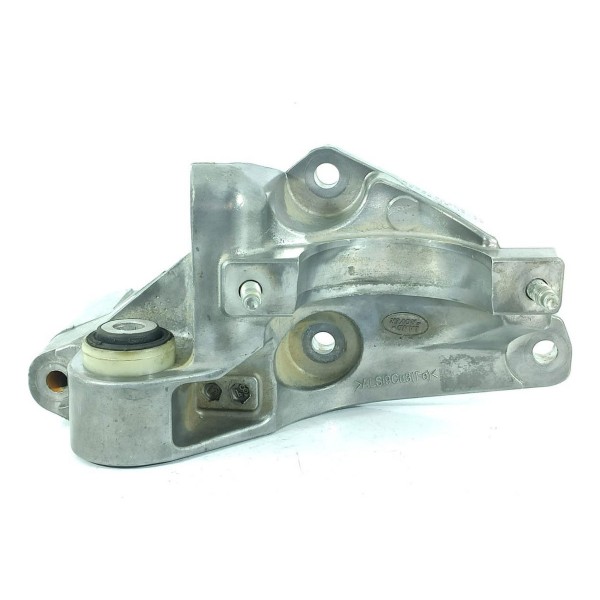 Suporte Semi Eixo Evoque Direito 2012/2018 Bj323k305ac