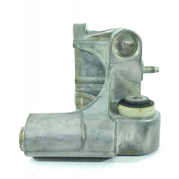 Suporte Semi Eixo Evoque Direito 2012/2018 Bj323k305ac