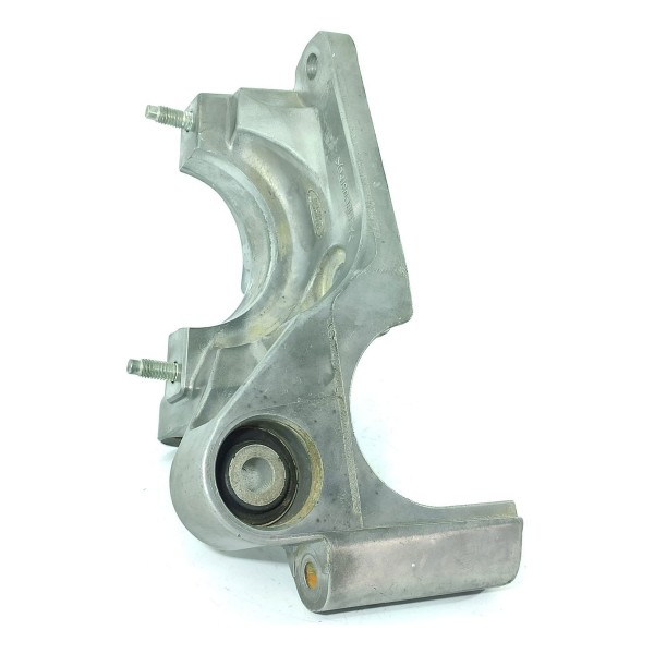 Suporte Semi Eixo Evoque Direito 2012/2018 Bj323k305ac