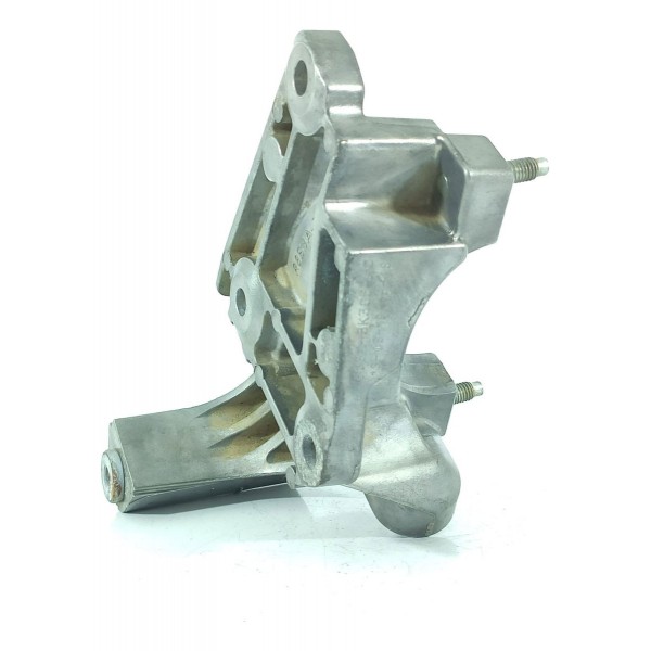 Suporte Semi Eixo Evoque Direito 2012/2018 Bj323k305ac