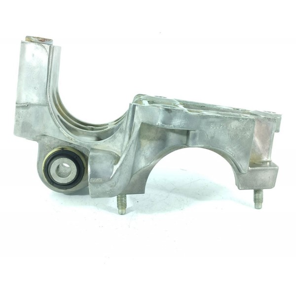 Suporte Semi Eixo Evoque Direito 2012/2018 Bj323k305ac