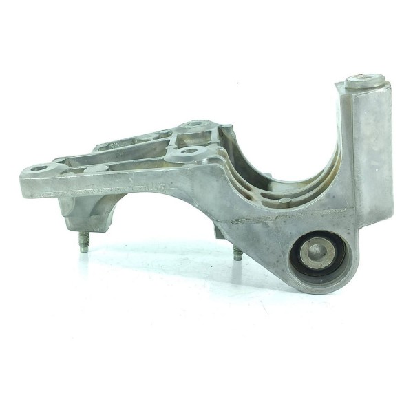 Suporte Semi Eixo Evoque Direito 2012/2018 Bj323k305ac