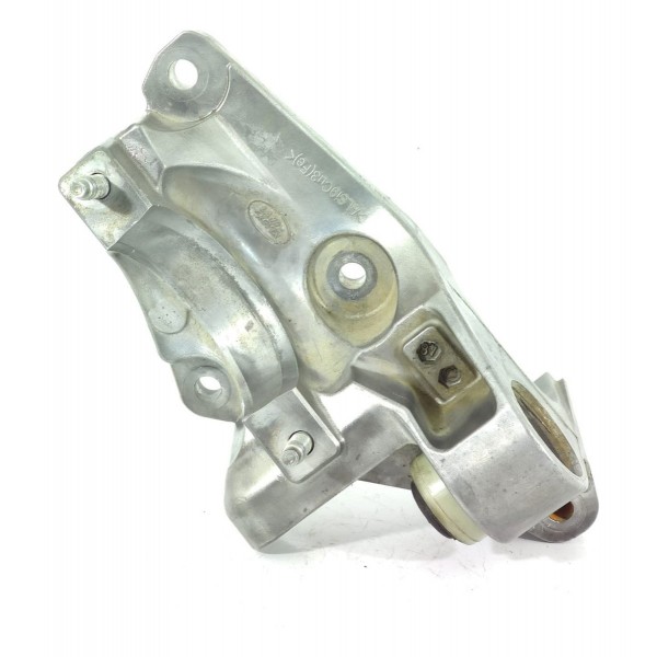 Suporte Semi Eixo Evoque Direito 2012/2018 Bj323k305ac