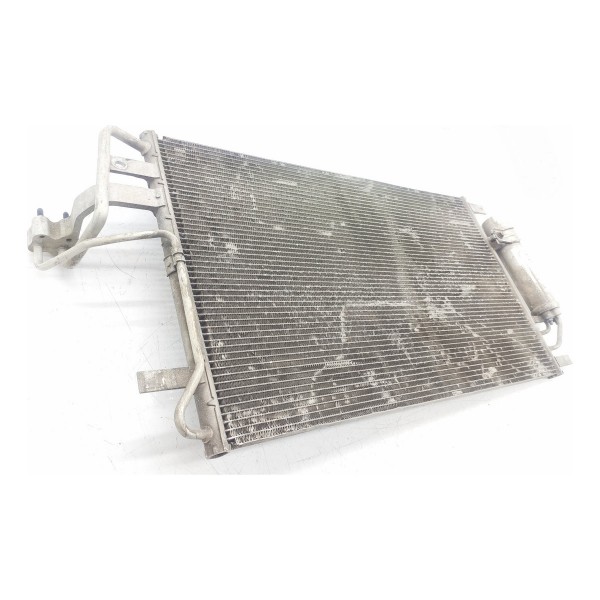 Condensador Kia Sportage 2004/2009 Diesel 976062e100