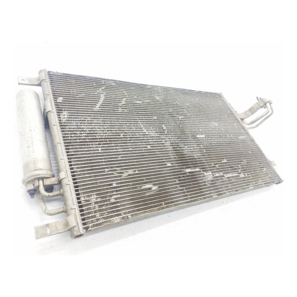 Condensador Kia Sportage 2004/2009 Diesel 976062e100