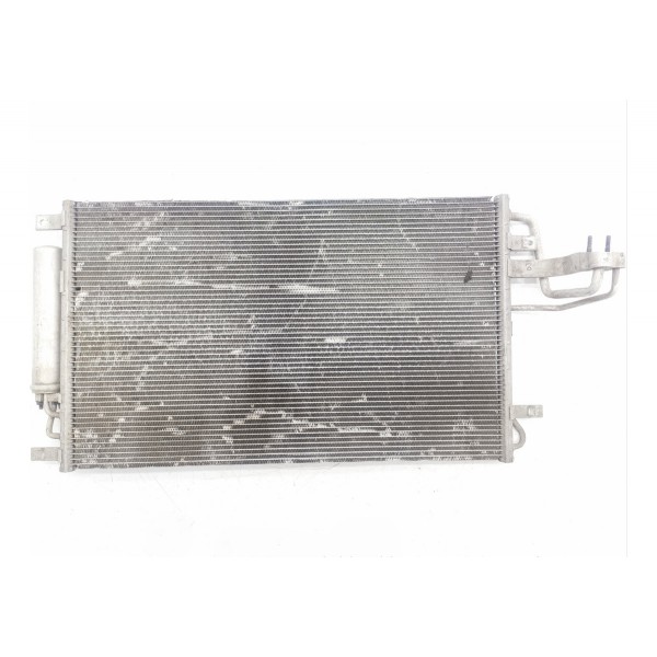 Condensador Kia Sportage 2004/2009 Diesel 976062e100