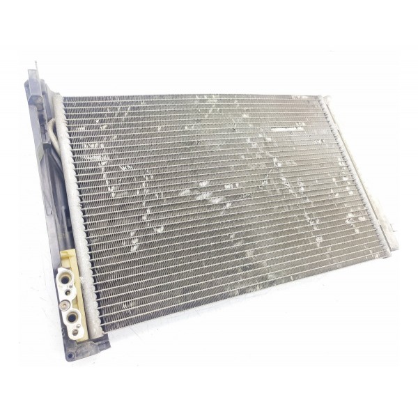 Condensador Bmw X1 2.0 2011 2012 2013 2014 2015/2019 9229021