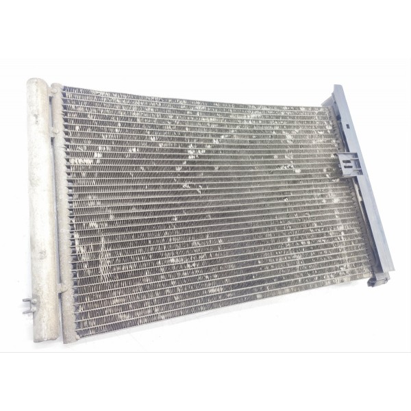 Condensador Bmw X1 2.0 2011 2012 2013 2014 2015/2019 9229021