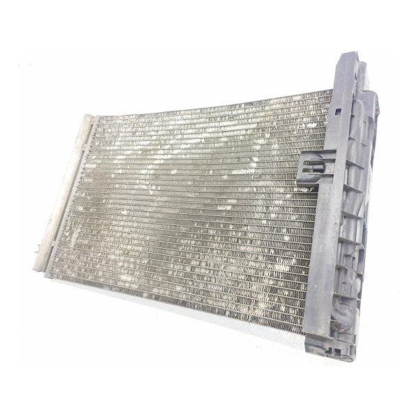 Condensador Bmw X1 2.0 2011 2012 2013 2014 2015/2019 9229021