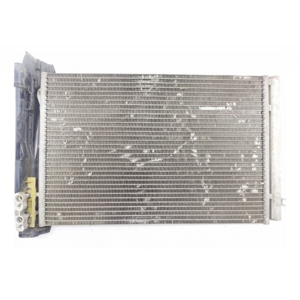Condensador Bmw X1 2.0 2011 2012 2013 2014 2015/2019 9229021