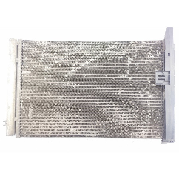 Condensador Bmw X1 2.0 2011 2012 2013 2014 2015/2019 9229021