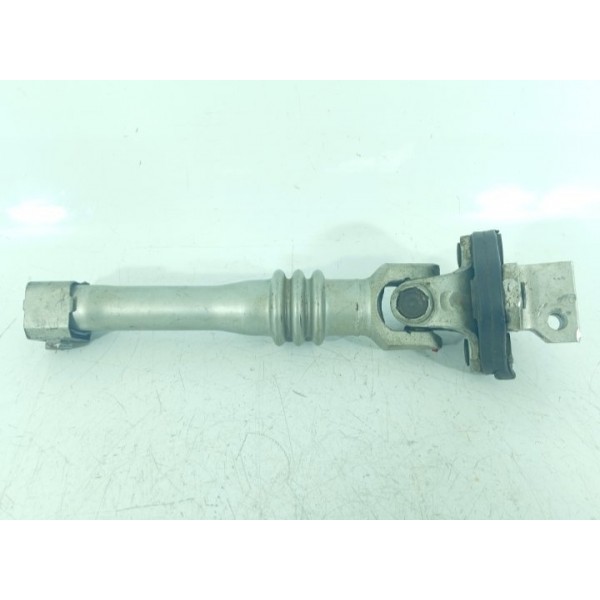 Cruzeta Coluna Direcao Mercedes Slk200 350 05/11 A2034620278