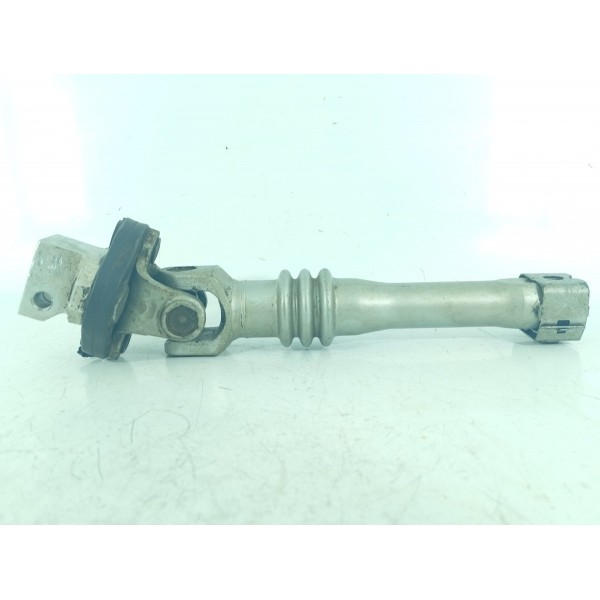 Cruzeta Coluna Direcao Mercedes Slk200 350 05/11 A2034620278