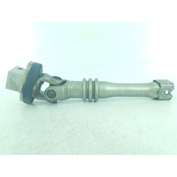 Cruzeta Coluna Direcao Mercedes Slk200 350 05/11 A2034620278