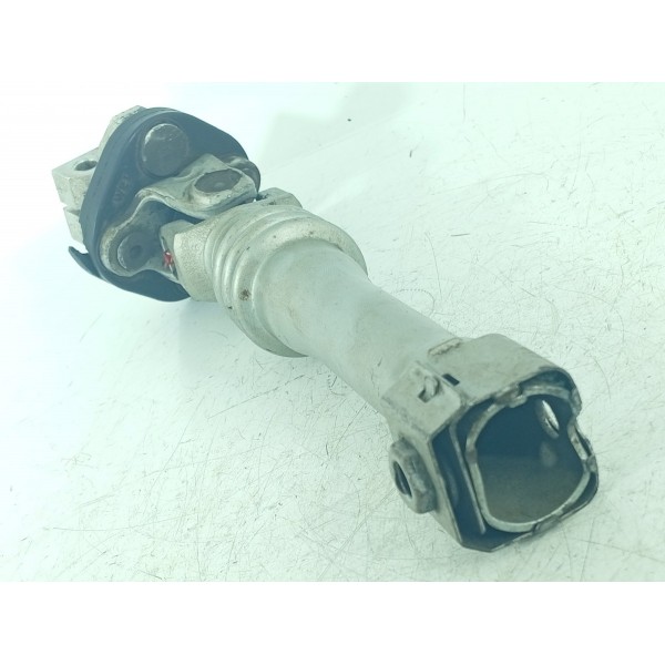 Cruzeta Coluna Direcao Mercedes Slk200 350 05/11 A2034620278