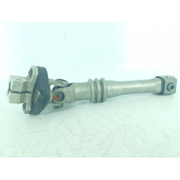 Cruzeta Coluna Direcao Mercedes Slk200 350 05/11 A2034620278